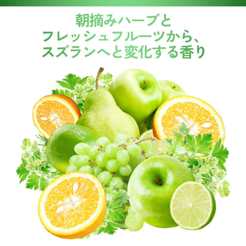 Pantene Conditioner Airy Soft Care Treatment Conditioner Refill Extra Large