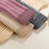 1pc Waist Shaping Tummy Wrap Warmth Belt Postpartum Strong Slimming Tummy Band Waist Seal Body Shaping Belt Belly Reduction