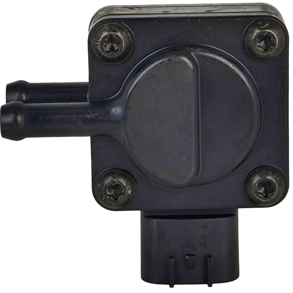 High Quality 8948020020 DPS Differential Pressure Sensor 89480-20020