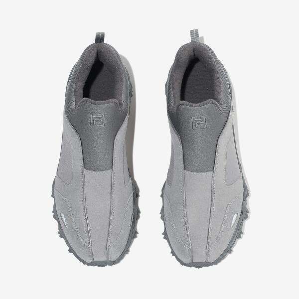 Fila Oakmont Neck 1rm02904g 050