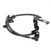89543-30160 8954330160 Front Left ABS Wheel Speed Sensor For Lexus GS300 GS400 GS430 SC430 1998-2010