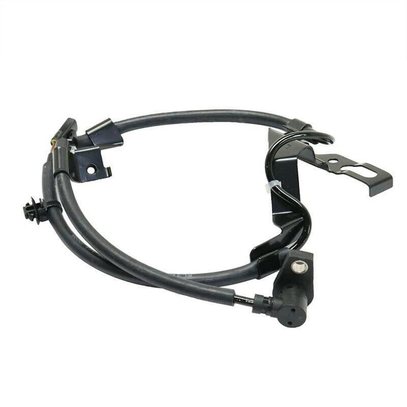 89543-30160 8954330160 Front Left ABS Wheel Speed Sensor For Lexus GS300 GS400 GS430 SC430 1998-2010