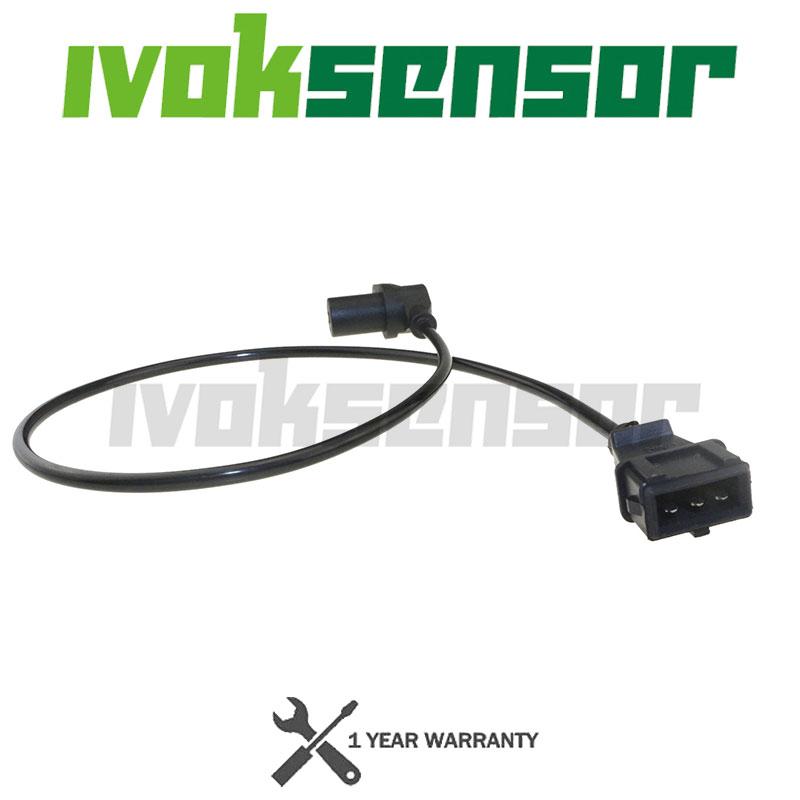 Tachometer Speed Sensor VOE20450707 20450707 0261210113 For Volvo EC210 EC240 EC210B EC240B EC290B EC160B Excavator
