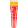 Essence Lesk Na Rty Juicy Bomb 103 Proud Papaya 10ml