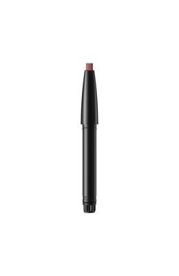 Secret Shaper Four Lips 02 Lippenstift Rosy Pink 0,14 g
