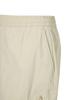 DISCOVERY EXPEDITION Freshvent Women'S Polton Lightweight Skirt (L/Beige)