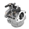 N60R-Bootsmotor 3R4-03200-0 3R4-03200-1 Vergaser komplett Für Tohatsu Nissan 4-Takt 6PS MFS6 NFS6 A2 B Außenbordmotor