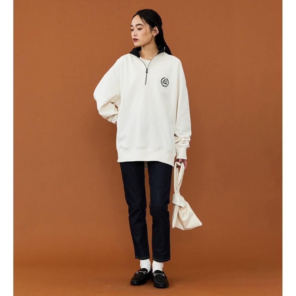 Lee BABE Denim Black Available In a Wide Range of Stretch/Skinny Pants, Women's, Denim, LL9046-501, Sizes, XXS-4L