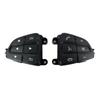 Upgraded Car Multifunction Steering Wheel Switch Buttons Phone Control Key For GLS W117 W166 W292 W156 W246