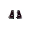 LED Tail Light for 2010-2023 Toyota Prado