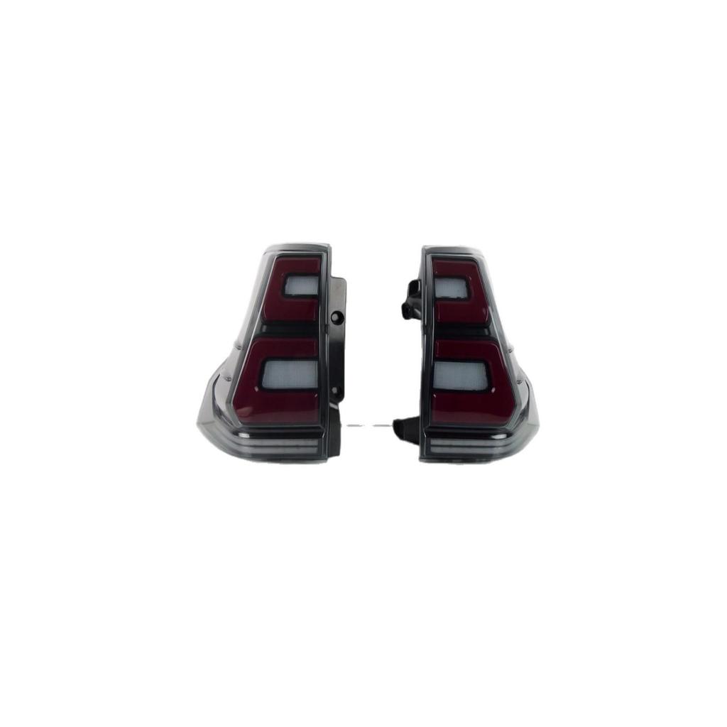 LED Tail Light for 2010-2023 Toyota Prado