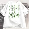 Tshirts Unisex Unisex Casual Short Sleeve T Shirt Unisex Funny Graphic T Shirts Streetwear Tees Goth Tops Unisex Clothes Y2k Top