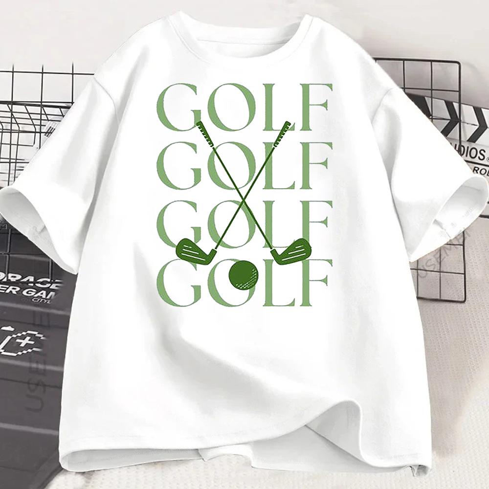 Tshirts Unisex Unisex Casual Short Sleeve T Shirt Unisex Funny Graphic T Shirts Streetwear Tees Goth Tops Unisex Clothes Y2k Top
