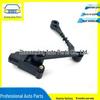 LR033256/257 Sensor de Altura para Land Rover Discovery Sport 2017 e Range Rover 2013