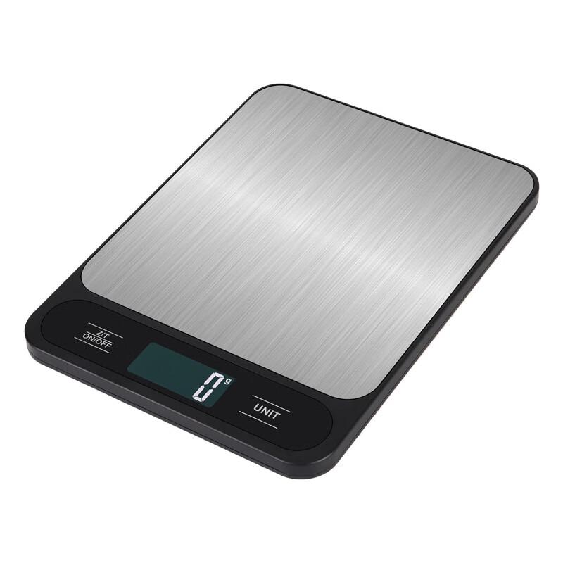 Miling High Precision Digital Kitchen Scale (CN version)
