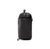 Rugzak adidas Ryv Bucket Bag