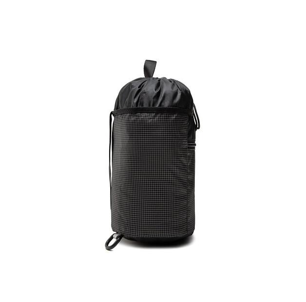 Rugzak adidas Ryv Bucket Bag