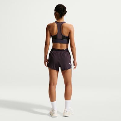 Nike Swoosh Sports Underwear Women's