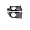 06-08 Sylphy Front Fog Light Frame Lamp Decorative Cover Bracket 62256/62257-EW810