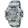 G-Shock GM-110D-8AJF Men's Watch New