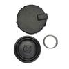 11127809860 For BMW X5 335D (E70 E90) 3.0L M57 TURBO DIESEL ENGINE VALVE COVER PCV Valve 11 12 7 809 860