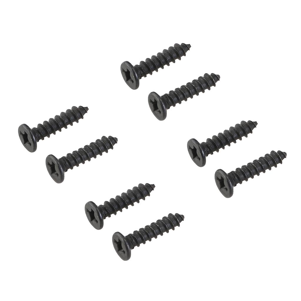 4Pcs Vintage Semicircle Bronze Door Drawer Pull Handles Hard Iron Knobs Cabinet Wardrobe Cupboard Hardware Approx 82x35mm