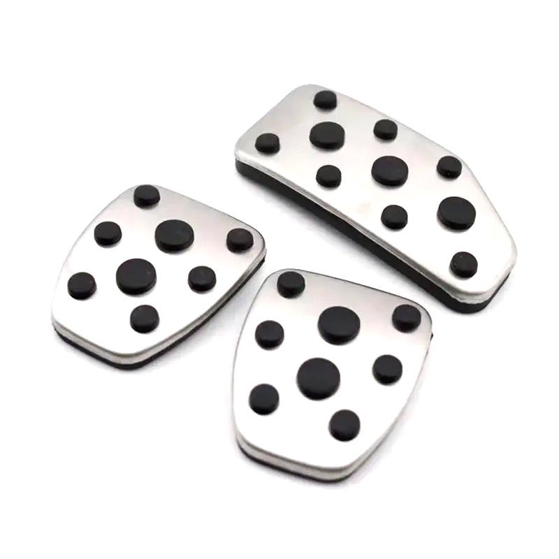 Pedale Frână și Accelerație Subaru 16-24 pentru Forester, XV, Impreza