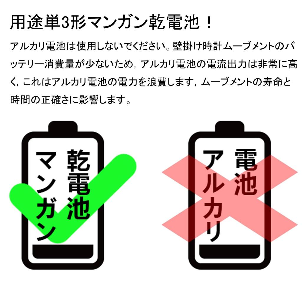 Ceas de Perete Atârnat Impermeabil pentru Baie cu Ventuză pentru Casă Ceas Elegant, Ceas, Ceas, Ceas, Cupă, Impermeabil, Silențios, Baie, Bucătărie, Baie, Folosire,