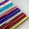Hobby-uri și creativitate – Imprimare industrială