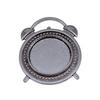 Fit 20mm Round Cabochon Bezel Pendant Setting Handmade Craft Blanks Frames