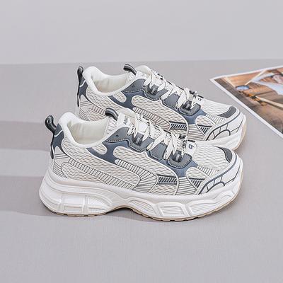 Scarpe da donna – Sneakers