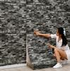 3D Wall Panels Self-Adhesive Brick Wallpaper #1