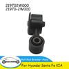 New Roll Rod Bracket Assy 219702W000 21970-2W000 for Hyundai Santa Fe KIA