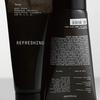 Refreshing Body Scrub 180ml