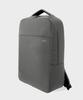 Monolight Premium Business Backpack Grey