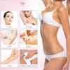 Hair Removal Machine Hands Feet Paraffin Wax Therapy Depilatory Salon Beauty Tool Electric Wax Heater