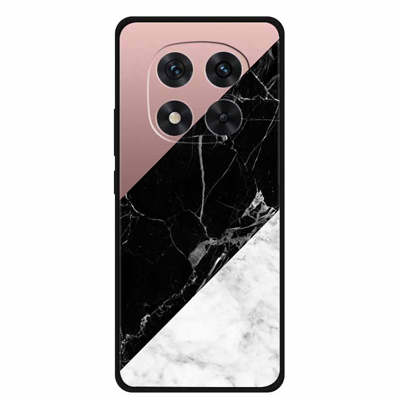 Phone Case for Xiaomi Redmi Note 15 Pro 5G Global Soft Silicone Back Cover for Redmi Note 15 Pro+ Colorful Protective Bumper New