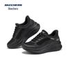 Skechers Slip-On Women's Casual Athletic Shoes 117526
