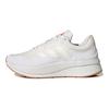 adidas Ανδρικά αθλητικά παπούτσια ZNCHILL Lightmotion+ White Gum Cloud-White Bright-Red GX6851
