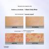 OSM Pearl Niacinamide Whitening & Dark Spot Mask