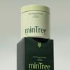Mintree Deep Damage Hair Pack 430ml