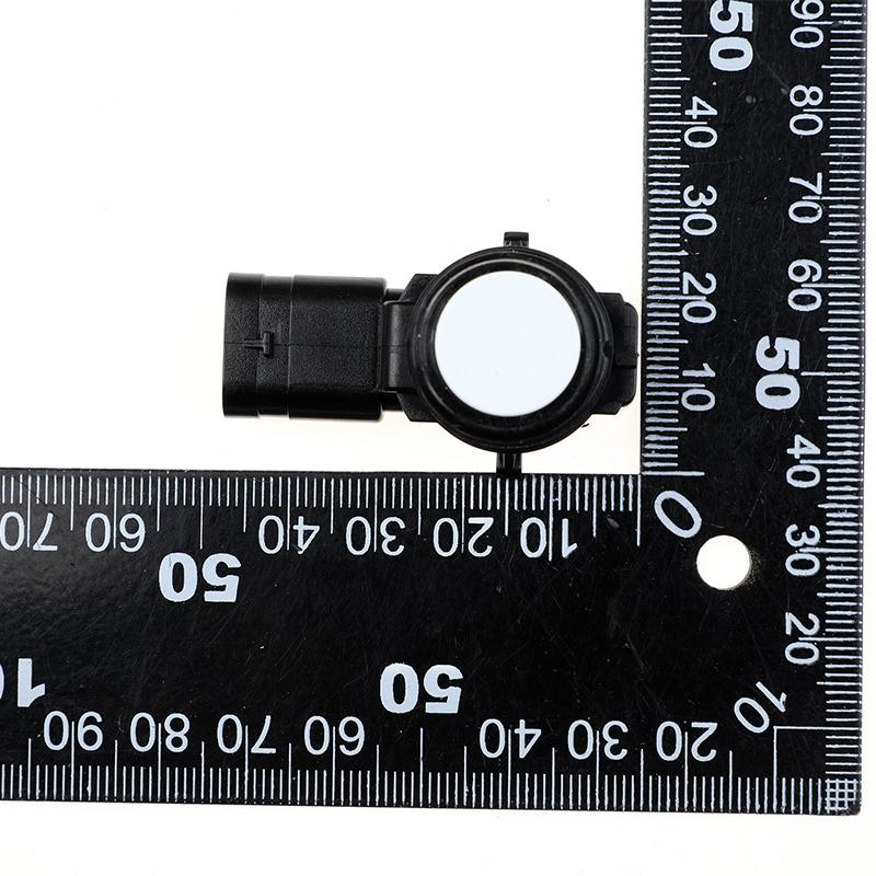 66209261587 PDC Parking Sensor Reversing Radar For BMW F20 F21 F22 F23 F30 F31 F34 F32 F33 F36