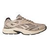 Mens Belwave Trainers