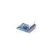 Gy-273 Qmc5883L Three-Axis Magnetic Field Sensor 3V-5V Electronic Compass Magnetometer Sensor Module For Arduino