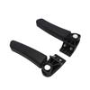 Tylny kufer motocyklowy Podłokietnik pasażera Do BMW R1200GS R1250GS LC ADV F750GS F850GS Adventure G310GS F800GS 2014-2023 2021 2022