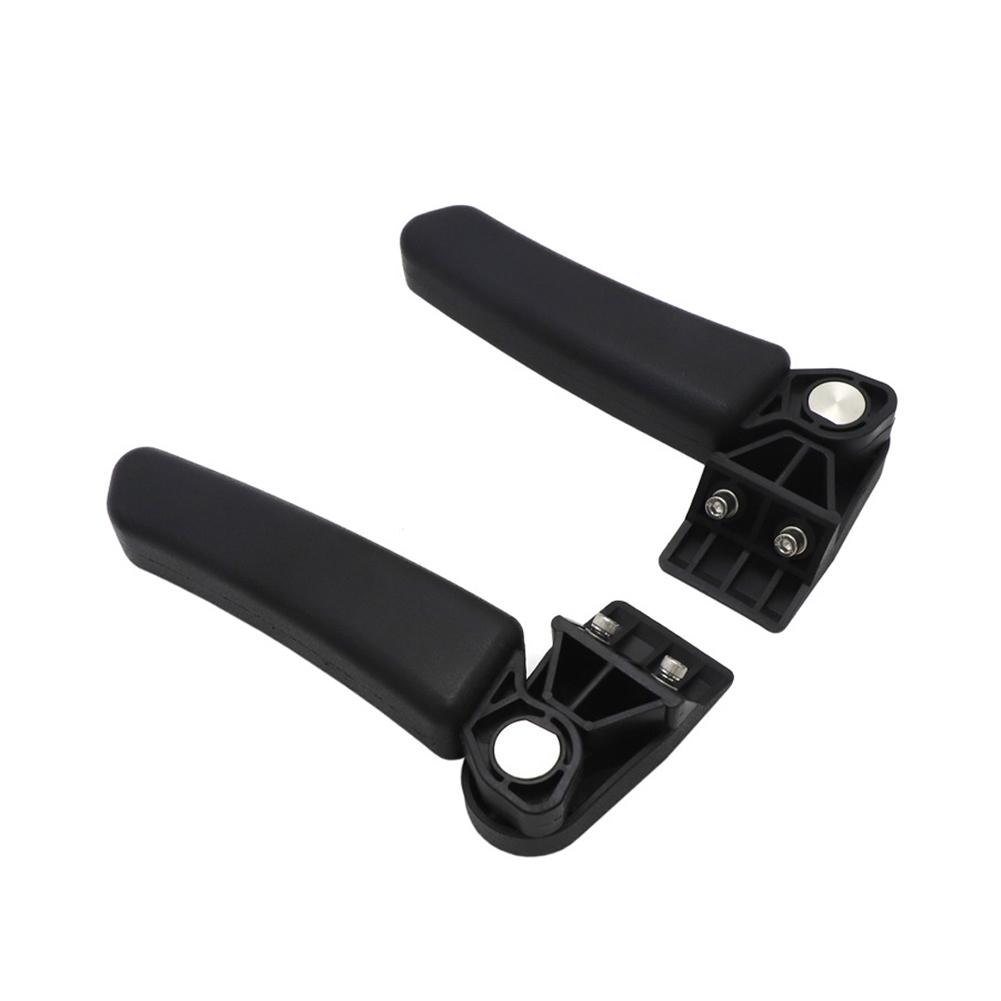 Tylny kufer motocyklowy Podłokietnik pasażera Do BMW R1200GS R1250GS LC ADV F750GS F850GS Adventure G310GS F800GS 2014-2023 2021 2022