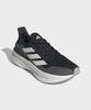 Adidas Ultraboost 5X - Black:White:Carbon / Ih3110