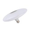 30W RGBW LED Bulb Lamp Remote Control LED Lamp Music Player for Bedrooms Dining Rooms Aisle Stores