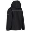 TRESPASS Boys Lost TP50 Waterproof Jacket