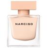 Narciso Rodriguez Narciso Poudrée Eau de Parfum 30 ml blush